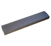 DELPHI TSP0325011 Filtro abitacolo