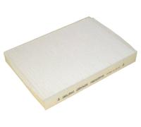 DELPHI TSP0325034 Filtro abitacolo