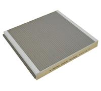 DELPHI TSP0325051C Filtro abitacolo