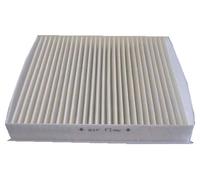 DELPHI TSP0325059C Filtro abitacolo