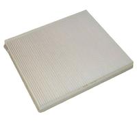 Filtro abitacolo Filtro antipolline TSP0325074 DELPHI per SAAB 9000