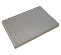 DELPHI TSP0325112C Filtro abitacolo