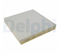 DELPHI TSP0325153 Filtro, Aria abitacolo per HONDA