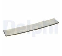 DELPHI TSP0325155 Filtro, Aria abitacolo per BMW
