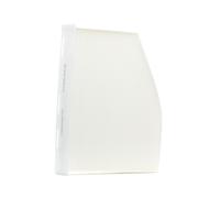 Delphi Filtro abitacolo TSP0325174 antipolline per VW, Audi, SEAT, SKODA
