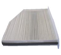 DELPHI TSP0325174C Filtro abitacolo
