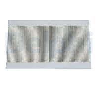 DELPHI TSP0325186C Filtro, Aria abitacolo per MERCEDES-BENZ