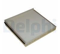 DELPHI TSP0325207 Filtro, Aria abitacolo per ALFA ROMEO