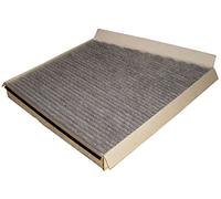 Delphi TSP0325208C Filtro Abitacolo | Compatibile con: MERCEDES-BENZ CLS, E-CLASS, E-CLASS Pritsche/Fahrgestell, E-CLASS T-Model