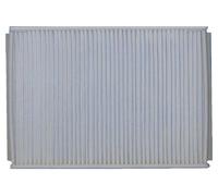DELPHI TSP0325226 Filtro abitacolo
