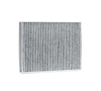 DELPHI TSP0325226C Filtro abitacolo