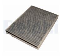 DELPHI TSP0325226C Filtro, Aria abitacolo per CITROËN,DS,LAND ROVER,PEUGEOT,VOLV