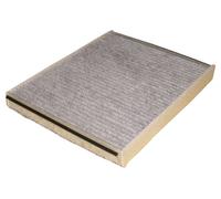 DELPHI TSP0325240C Filtro abitacolo