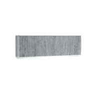 DELPHI TSP0325260C Filtro abitacolo
