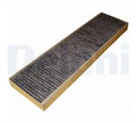 DELPHI TSP0325260C Filtro abitacolo