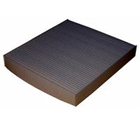 Delphi TSP0325265 Filtro Abitacolo