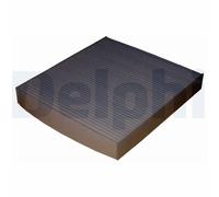 DELPHI TSP0325265 Filtro abitacolo