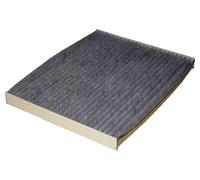 DELPHI TSP0325286C Filtro abitacolo