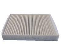 DELPHI TSP0325297C Filtro abitacolo