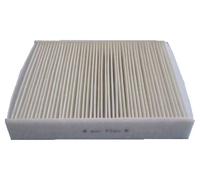 DELPHI TSP0325305C Filtro abitacolo