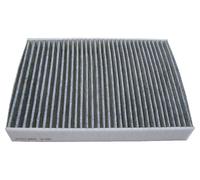 DELPHI TSP0325331C Filtro abitacolo