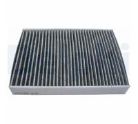 DELPHI TSP0325331C Filtro, Aria abitacolo per PEUGEOT