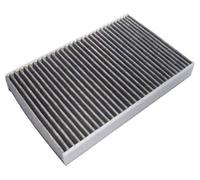 DELPHI TSP0325333C Filtro abitacolo