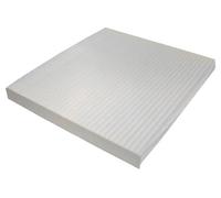 DELPHI TSP0325334 Filtro abitacolo