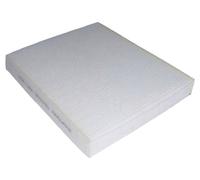 DELPHI TSP0325339 Filtro abitacolo