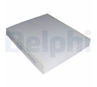 DELPHI TSP0325339 Filtro, Aria abitacolo per AUDI,SEAT,SKODA,VW