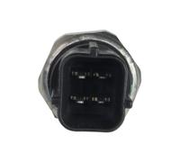 DELPHI TSP0435015 Pressostato aria condizionata Interruttore pressione climatizzatore Pressostato climatizzatore Pressostato clima