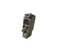 DELPHI TSP0585052 Valvola espansione climatizzatore Valvola Espansione Climatizzatore Valvola di espansione climatizzatore Valvola espansione aria condizionata