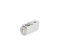 DELPHI TSP0585112 Valvola espansione climatizzatore
