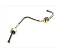 Delphi Tubo ad alta pressione iniezione HPP410