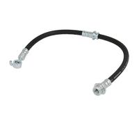 Tubo flessibile del freno DELPHI LH6640, destro