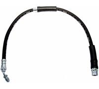 DELPHI LH6711 Tubo freno