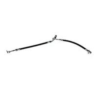 DELPHI LH6916 Tubo freno