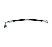 DELPHI Tubo freno LH6921 Lunghezza: 315mm Compatibilità con MAZDA MX-5 II NB MX-5 I NA
