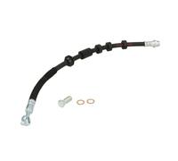 Tubo flessibile del freno DELPHI LH7700