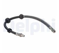 DELPHI Tubo Freno Linea Freno Adatta Per Mercedes-Benz GLE W166 C292 166