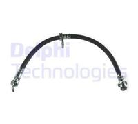 DELPHI Tubo Freno Tubo Freno Anteriore Destro Per Lexus RX Highlander/Kluger