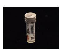 DELPHI 5643493-12B1 Kit riparazione, Iniettore