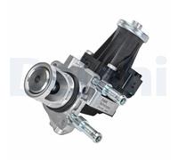 DELPHI Valvola AGR Elettrica per Opel Grandland X 1.5 Turbo D Combo