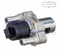 DELPHI VALVOLA AGR Senza RADIATORE AGR Per Mercedes-Benz Sprinter 35-T Bus
