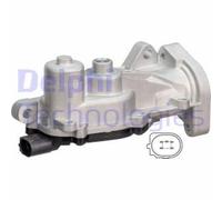 DELPHI VALVOLA AGR Senza RADIATORE AGR Per Opel Mokka/Mokka X Astra J Caravan