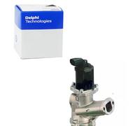 Delphi Valvola Ar EG10257-12B1