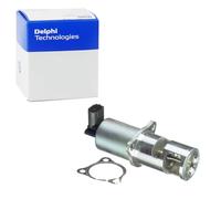 Delphi Valvola Ar EG10398-12B1