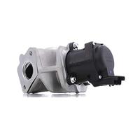 Delphi Valvola Ar EG10401-12B1 | Compatibile con: CITROËN BERLINGO / BERLINGO FIRST Großraumlimousine (MF_, GJK_, GFK_