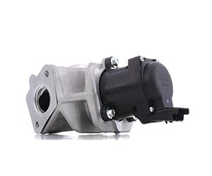 Delphi Valvola Ar EG10401-12B1 | Compatibile con: CITROËN BERLINGO / BERLINGO FIRST Großraumlimousine (MF_, GJK_, GFK_