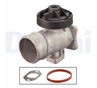 Delphi Valvola EGR AGR Per Mercedes A-Klasse Vaneo
